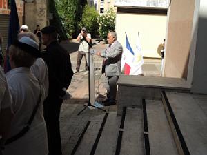 2023 07 16 TOULON-HOMMAGE AUX JUSTES DE FRANCE (123)